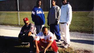 Famous Mac Dre "I been down" Net Worth