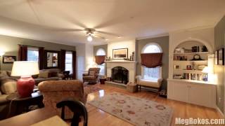 14Windkistfarm Highdefinition 2000