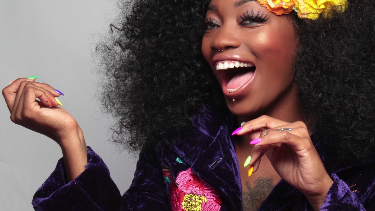 Where the Roots Grow