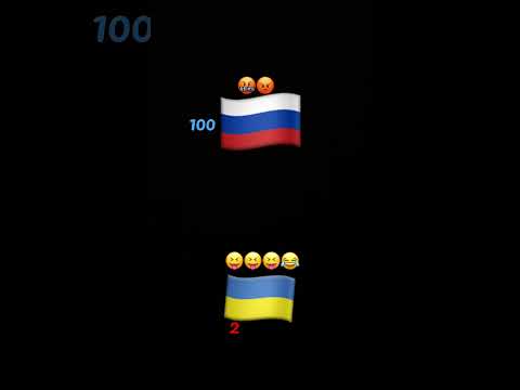 4 октября 2023 г.