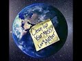 Jared Rand’s Global Guided Meditation Call Replay (10/22/18) | Young Lightworkers Channel