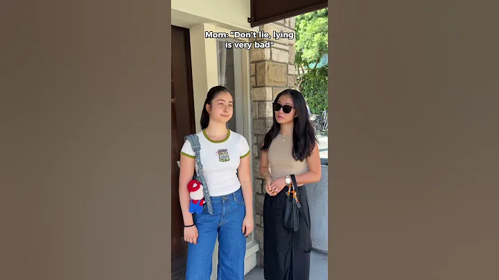 Wait for it 😭 @OlgaManassyan #sofimanassyan #relatable #funny