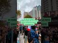 Les Chiliens se mobilisent contre les reculs écologiques de José Antonio Kast