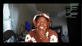 full vod about Amy (Deleted Stream) 06/10/24 @IShowSpeed