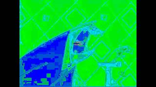 Isnt That Cute Soire Y Chorded