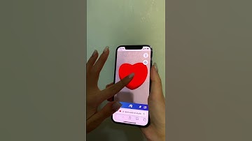 3D model created on Web-AR.Studio.  Create any of your models! #AR #webAR