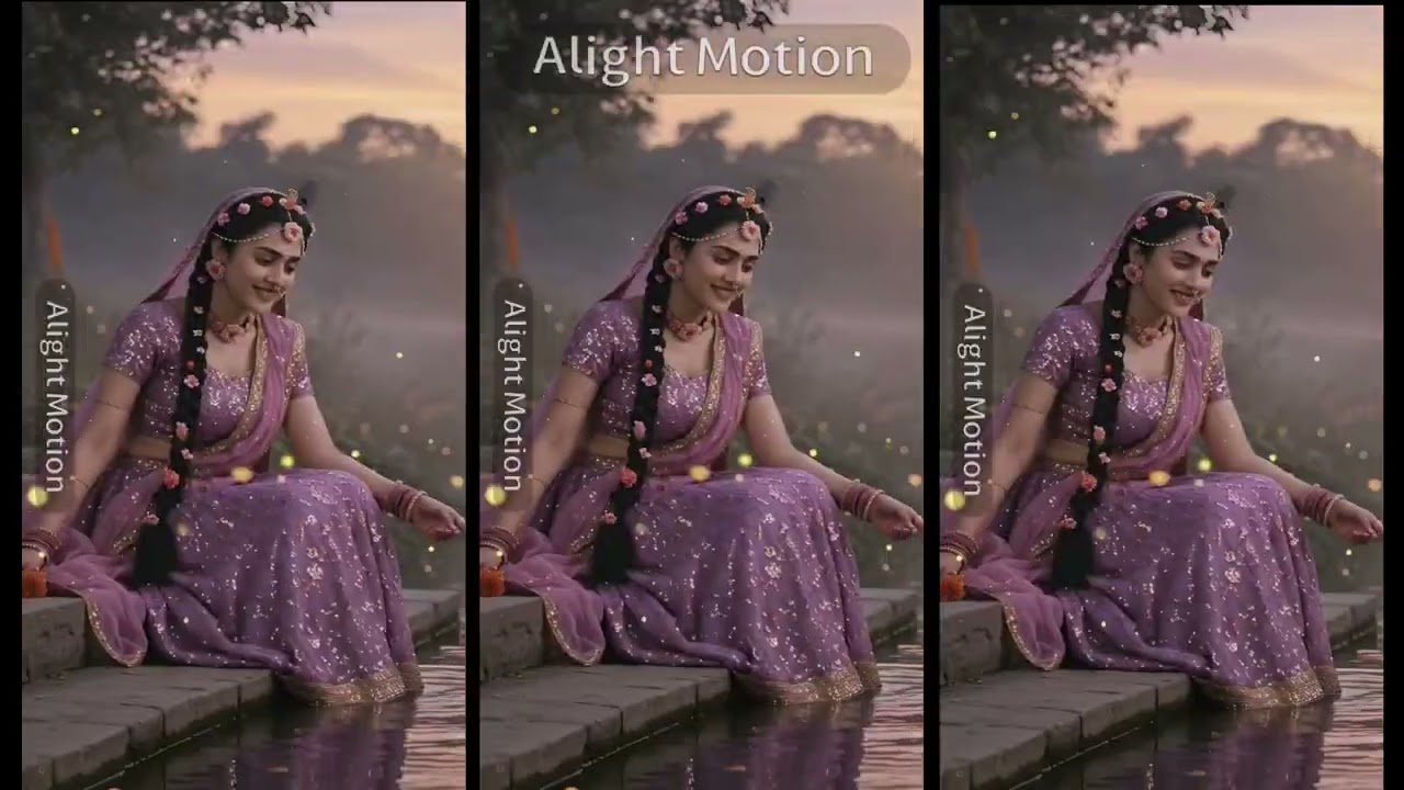 ❤️ Heart Touching Love Lyrics Status | Romantic Song Reel