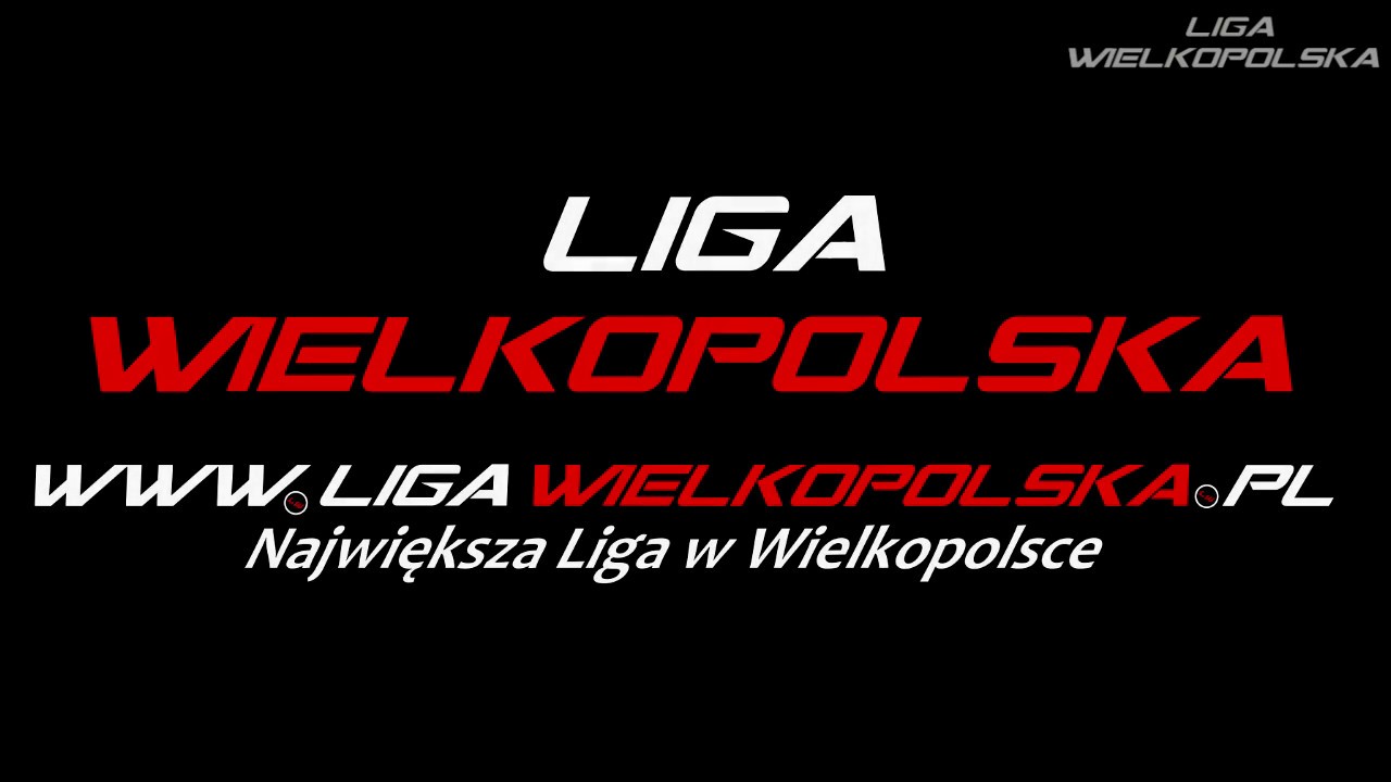 ETSL TRANSPORT STW KALISZ VS GALACTIC WARRIORS - FINAŁ wielkopolska tv