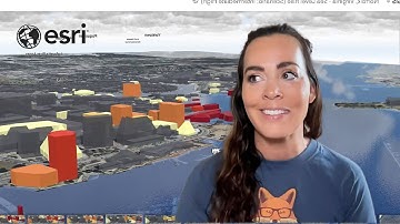 The True Challenge of Climate Change