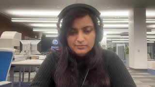 Leetcode Solutions (Part 8) | Flatten Binary Tree, Max Path Sum, LCA, & BST| Shruti Mandaokar