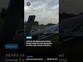 AEVEX Secures $18.5M U.S. Air Force Drone Contract