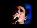 Breaking Benjamin Ashes of Eden - Benjamin Burnley's Confessions