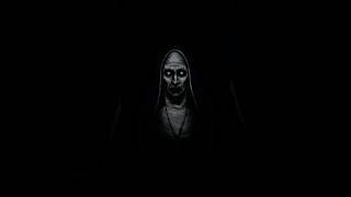 Smiling Woman 4 | Horror Short Film #horrorshorts #acmofficial