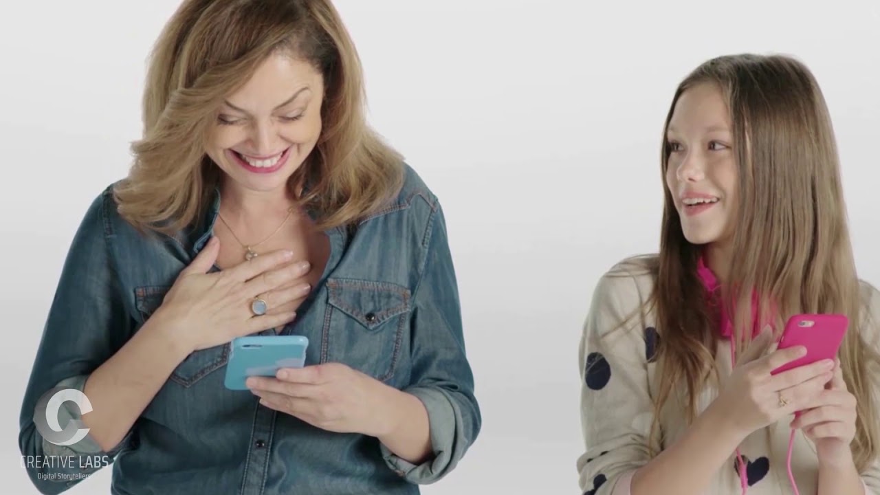 Bank Hapoalim Digital concept (Rehovot Branch)