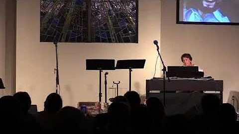Debbie Bullock   Beatle's Medley
