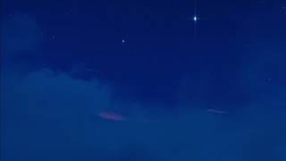 Maleficent 2014 Vs. 1979 - Disney Maleficent Variant Logo 2014