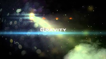 Cod | Community Montage Trailer | By Gravity