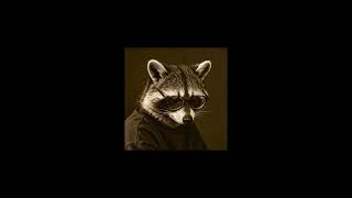 Burgundy Blues - Te Necesito (slowed) 