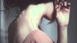 Tricky - Past Mistake