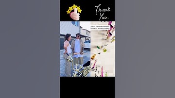 Part 76 Like, comment, subscribe! Let