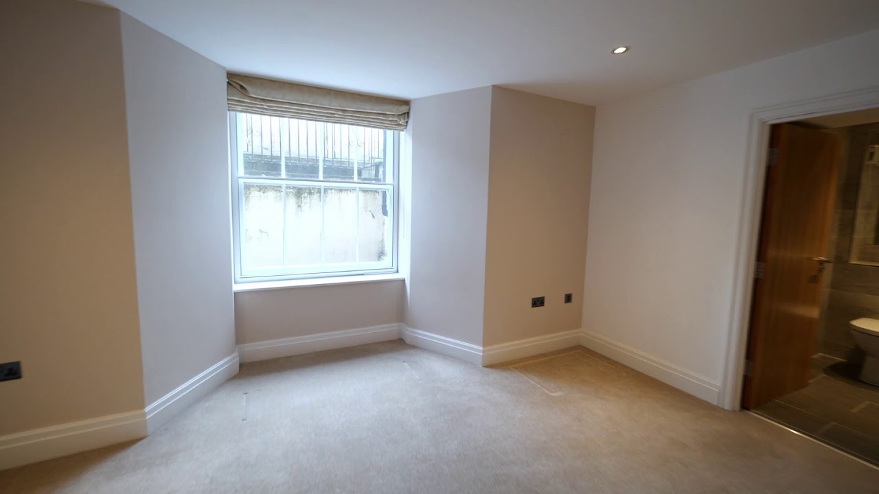 Oakfield Road YouTube