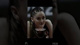 Cildiricam Yakışıklılığına