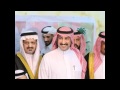عبدالله العلاوة الحارثي قصيدة ابكي على فرقاك