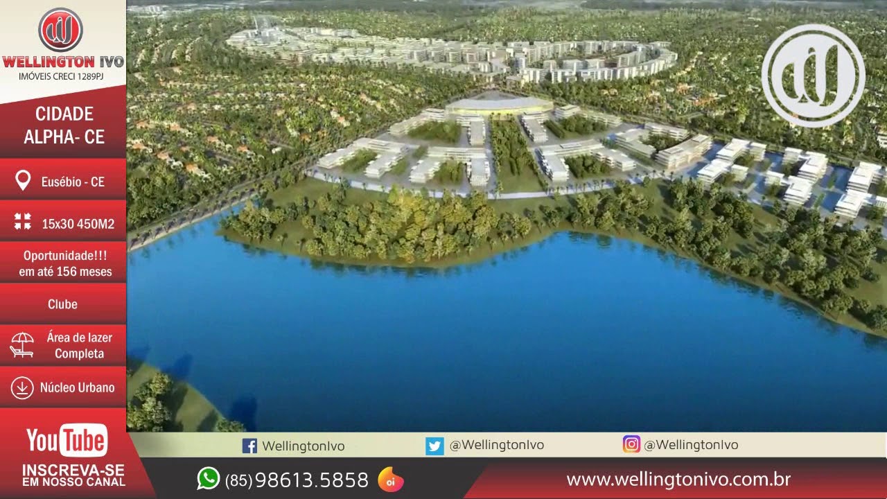 cidade-alpha-ceara-eus-bio-ce-youtube