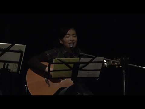牧歌音樂工作室 (徐梅琴) 起家 (Cover)