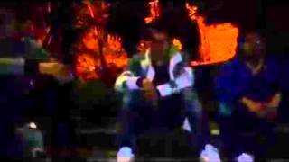 Tanju Alev - Ben Sende Tattım Aşkı Sevdayı...