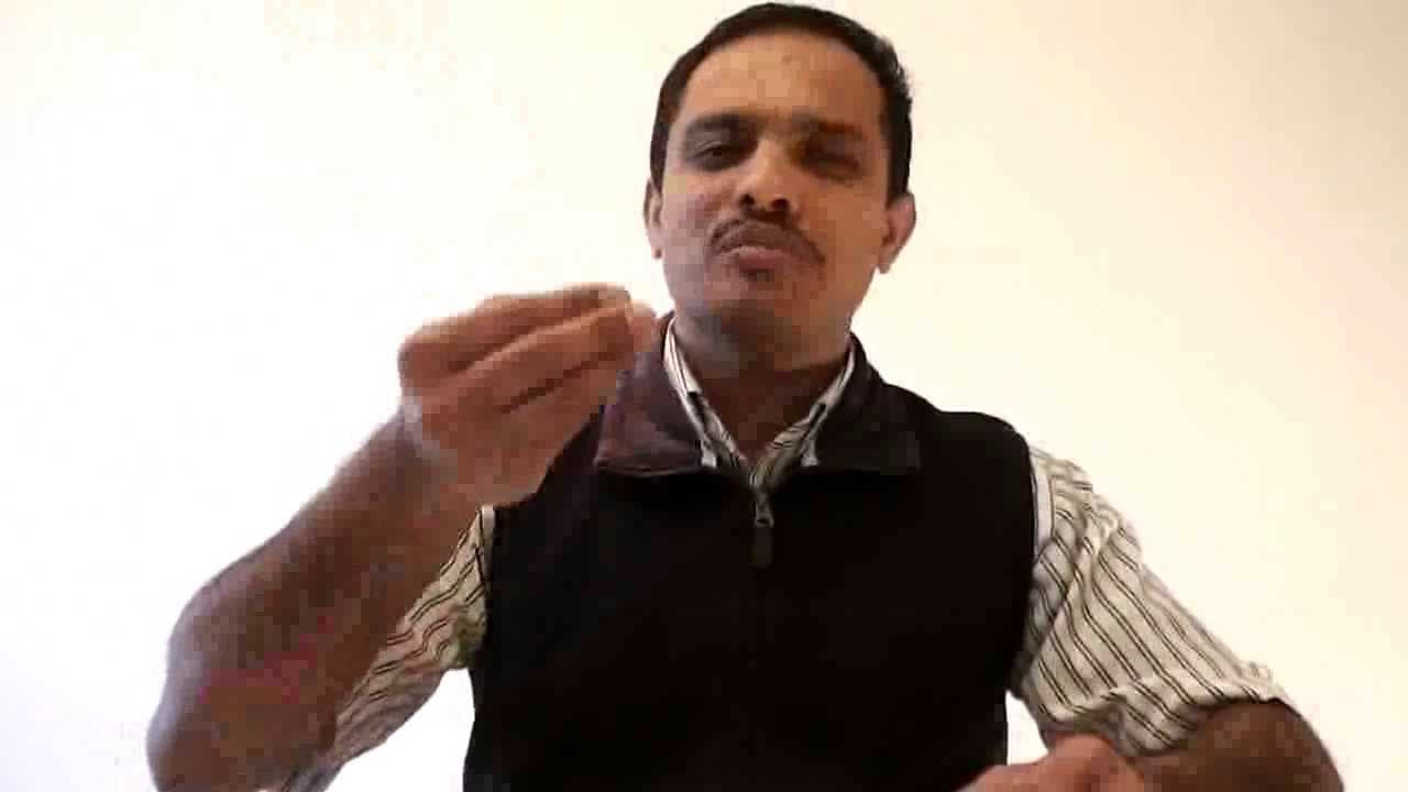 Trained By Saving Grace,Malayalam Christian Sermon. Titus 