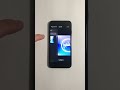 How To Make Custom App Icons On iPhone #Shorts