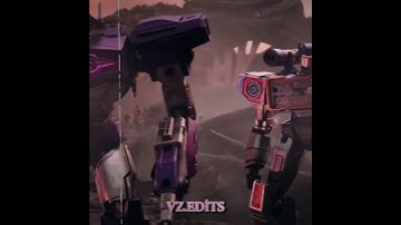 this movie is very good  #alightmotion #edit #kongvsgodzillaedit #godzilla #transformers