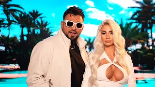 Costel Biju - Sunt mai sus ca tine [Videoclip Oficial] 2024
