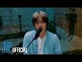 Xdinary Heroes "Voyager" LIVE CLIP