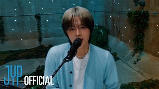 Xdinary Heroes Voyager Live Clip