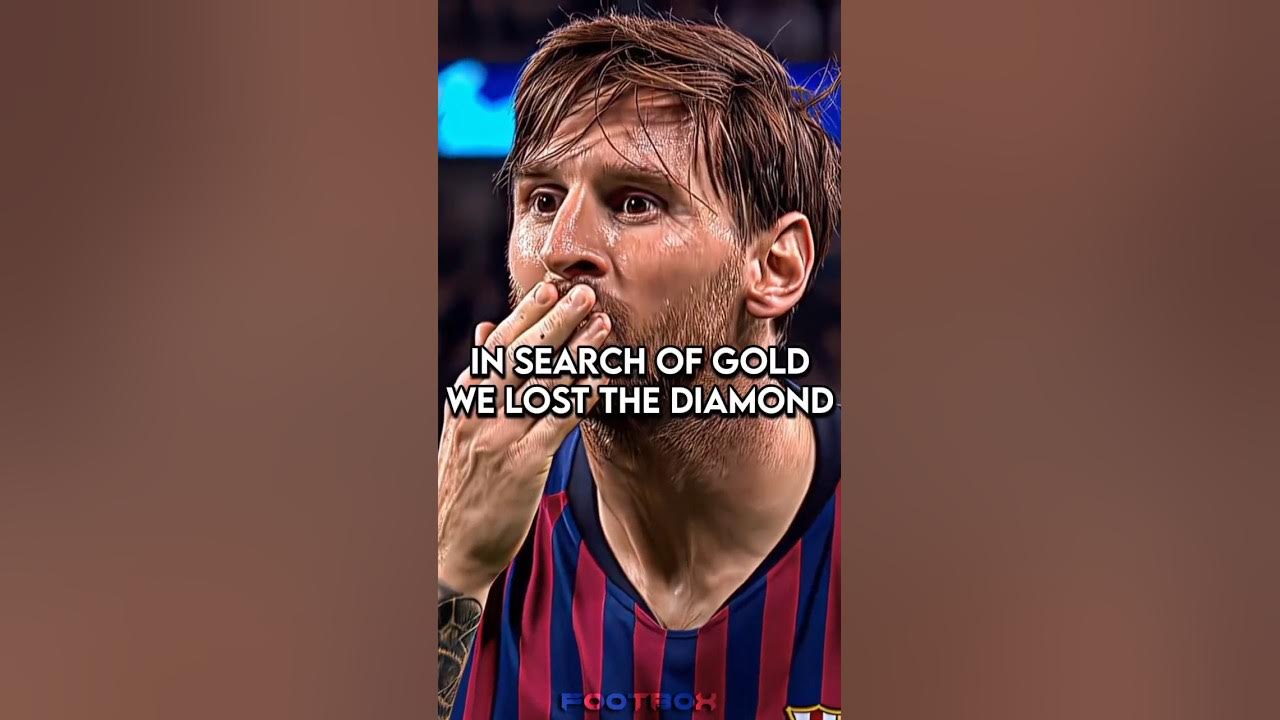 In Search Of Gold We Lost The Diamond YouTube in-search-of-gold-we-lost-the-diamond-youtube