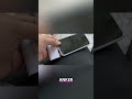 Anker Power Bank: Great Quality, BUT NO Pass-Through Charging!