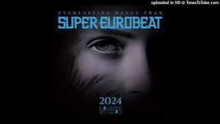 Betty Lou - Ciao Ciao Ciao