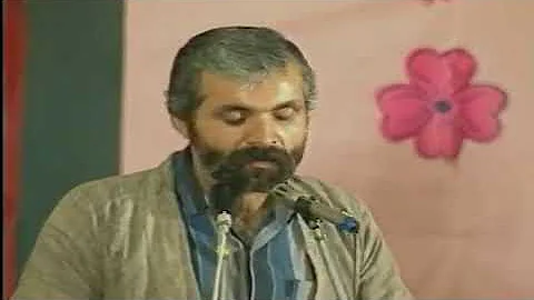 -   Ali Zandi- ba jet delm