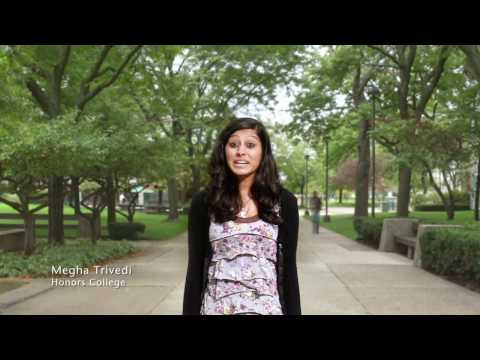 Visit Wayne State