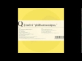 Q;indivi-Across The Starlight