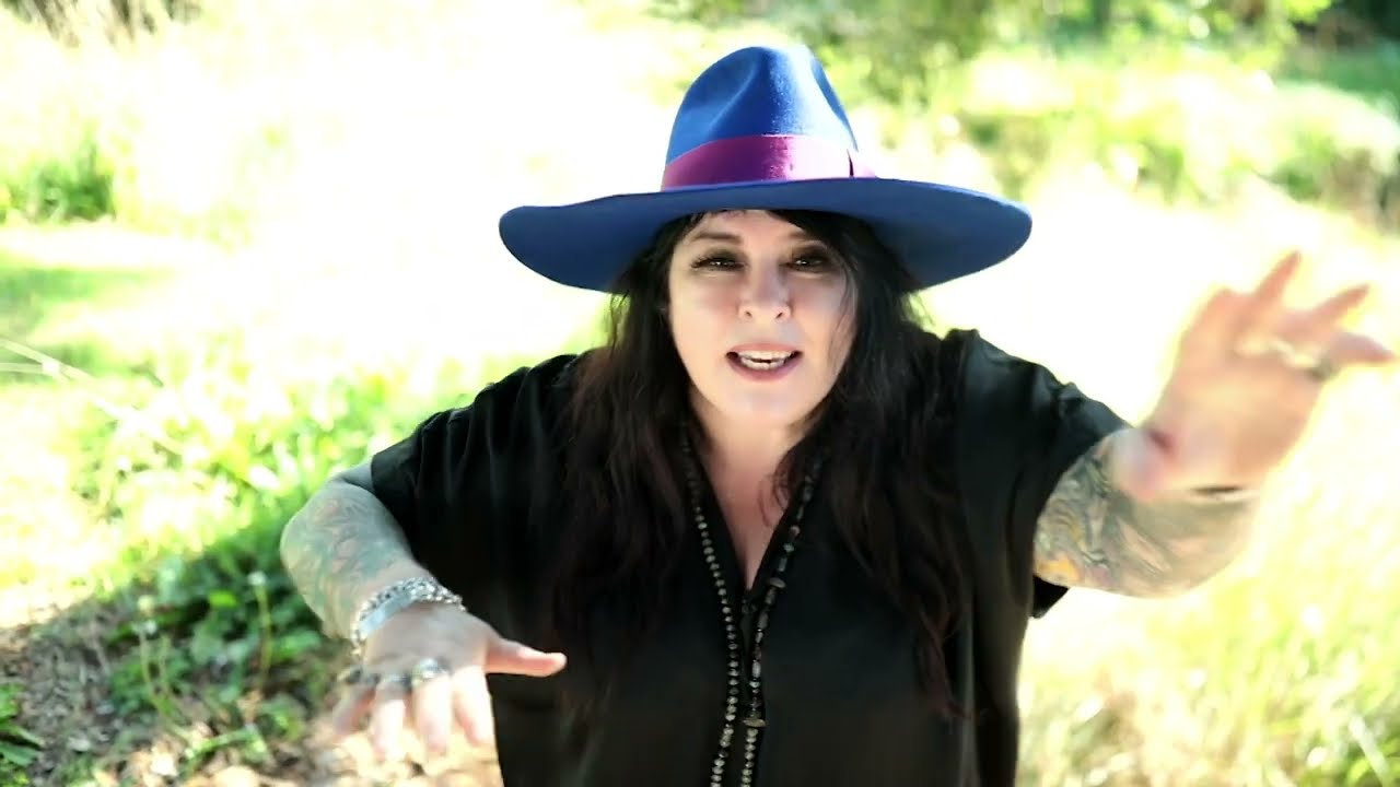 Cancer OCTOBER  Monthly Astrology Horoscope 2023