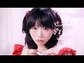 絶対少女「世界で一番幸せなアイドル」Music Video