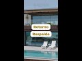 Inversión inmobiliaria inteligente #shorts