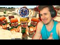 NapoliCraft 2: Mi hanno rubato il Rolex - Ep.1