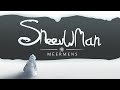 Meermens  sneeuwman officile