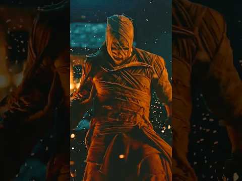 Jawan😱👍| #edit #movie #jawan #trailer #viral
