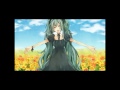 [阿樹字幕]【初音ミク】 GALLOWS BELL 【オリジナル!】