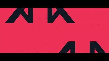 Daily Valorant Highlight Intro Trailer